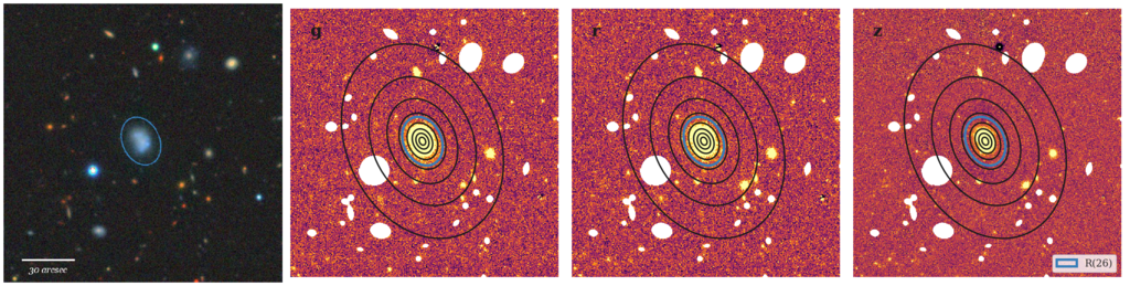 Missing file thumb-PGC2148943-custom-ellipse-2170-multiband.png