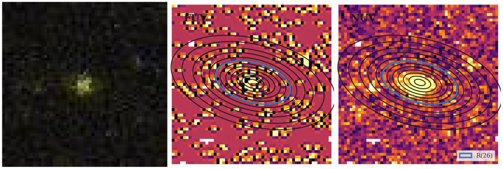 Missing file thumb-PGC2182927-custom-ellipse-1974-multiband-FUVNUV.png