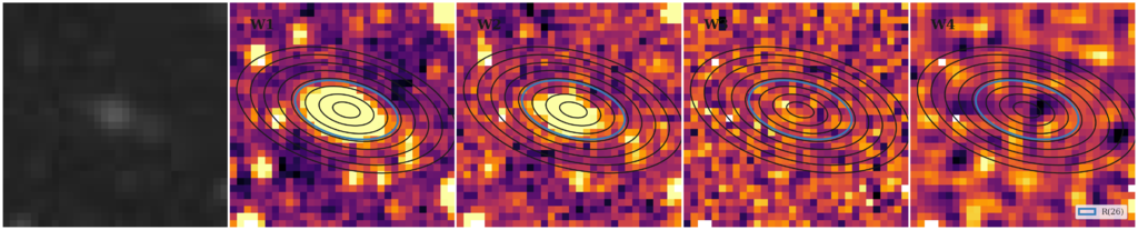 Missing file thumb-PGC2182927-custom-ellipse-1974-multiband-W1W2.png