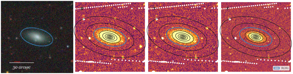 Missing file thumb-PGC2182927-custom-ellipse-1974-multiband.png