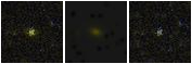 Missing file PGC2182927-custom-montage-FUVNUV.png