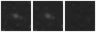 Missing file PGC2182927-custom-montage-W1W2.png