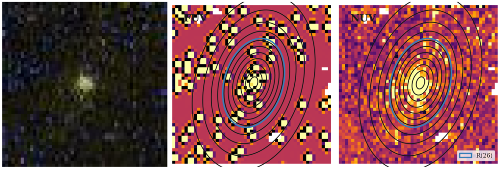 Missing file thumb-PGC2184997-custom-ellipse-1957-multiband-FUVNUV.png
