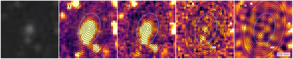 Missing file thumb-PGC2184997-custom-ellipse-1957-multiband-W1W2.png