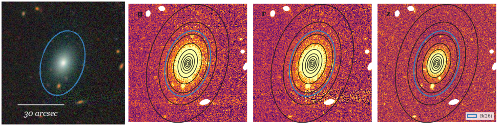 Missing file thumb-PGC2184997-custom-ellipse-1957-multiband.png
