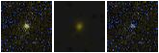 Missing file PGC2184997-custom-montage-FUVNUV.png
