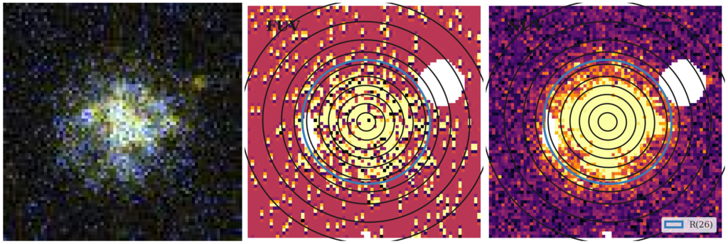 Missing file thumb-PGC2193635-custom-ellipse-1921-multiband-FUVNUV.png