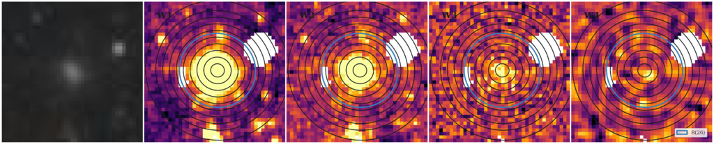 Missing file thumb-PGC2193635-custom-ellipse-1921-multiband-W1W2.png