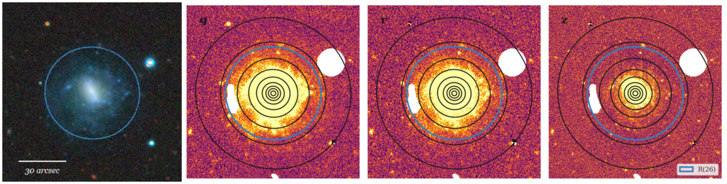 Missing file thumb-PGC2193635-custom-ellipse-1921-multiband.png