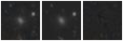 Missing file PGC2193635-custom-montage-W1W2.png