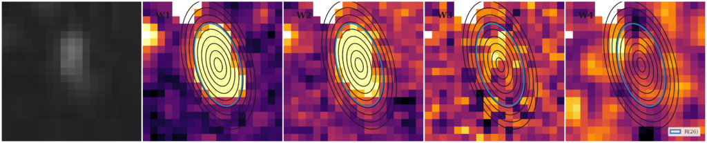 Missing file thumb-PGC2450627-custom-ellipse-1137-multiband-W1W2.png