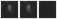 Missing file PGC2450627-custom-montage-W1W2.png