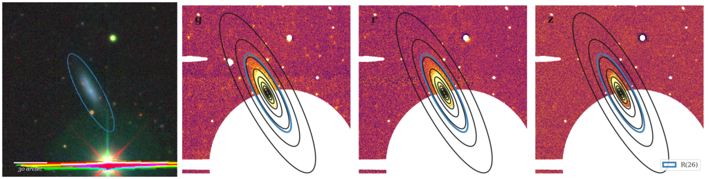 Missing file thumb-PGC2614355-custom-ellipse-455-multiband.png