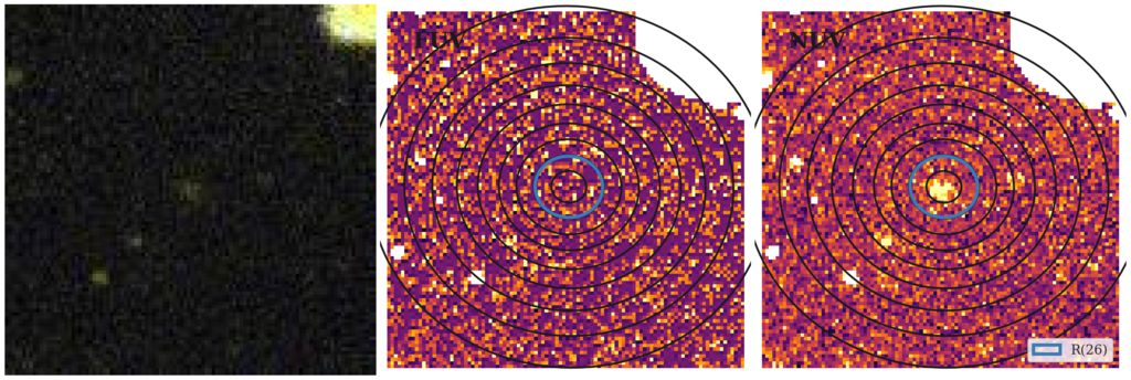 Missing file thumb-PGC2614780-custom-ellipse-454-multiband-FUVNUV.png