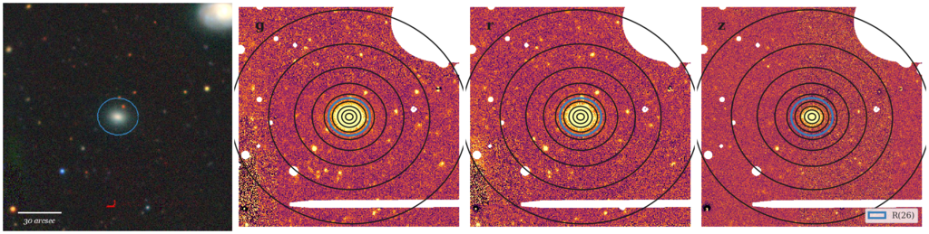 Missing file thumb-PGC2614780-custom-ellipse-454-multiband.png