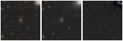 Missing file PGC2614780-custom-montage-W1W2.png