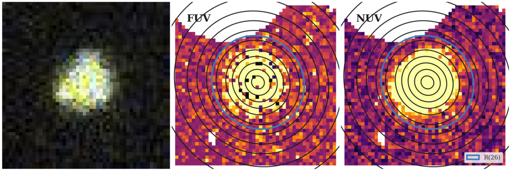 Missing file thumb-PGC3138016-custom-ellipse-376-multiband-FUVNUV.png