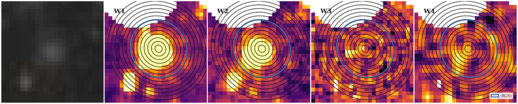 Missing file thumb-PGC3138016-custom-ellipse-376-multiband-W1W2.png