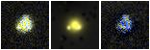 Missing file PGC3138016-custom-montage-FUVNUV.png