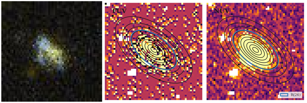 Missing file thumb-SDSSJ134403.22+423237.3-custom-ellipse-1897-multiband-FUVNUV.png