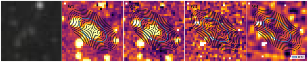 Missing file thumb-SDSSJ134403.22+423237.3-custom-ellipse-1897-multiband-W1W2.png