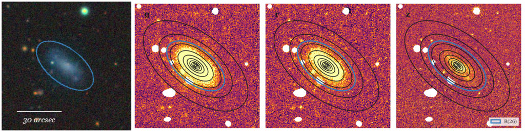 Missing file thumb-SDSSJ134403.22+423237.3-custom-ellipse-1897-multiband.png