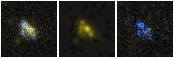 Missing file SDSSJ134403.22+423237.3-custom-montage-FUVNUV.png