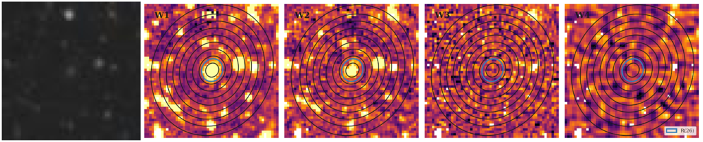 Missing file thumb-SDSSJ134502.59+533412.3-custom-ellipse-1152-multiband-W1W2.png