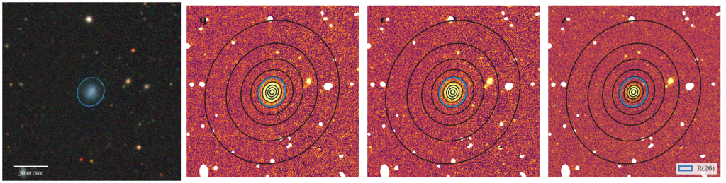 Missing file thumb-SDSSJ134502.59+533412.3-custom-ellipse-1152-multiband.png