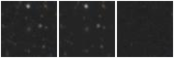 Missing file SDSSJ134502.59+533412.3-custom-montage-W1W2.png