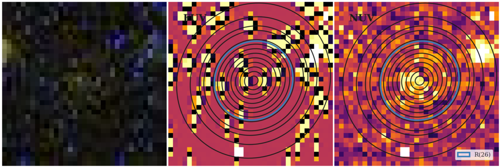 Missing file thumb-SDSSJ134529.67+413831.0-custom-ellipse-1962-multiband-FUVNUV.png