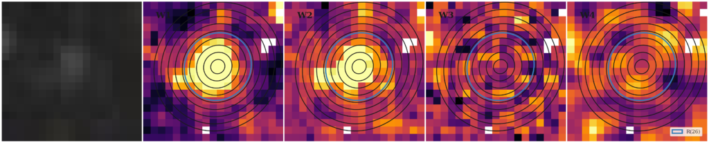 Missing file thumb-SDSSJ134529.67+413831.0-custom-ellipse-1962-multiband-W1W2.png