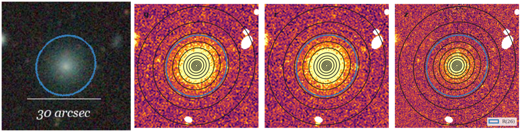 Missing file thumb-SDSSJ134529.67+413831.0-custom-ellipse-1962-multiband.png