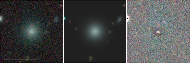 Missing file SDSSJ134529.67+413831.0-custom-montage-grz.png
