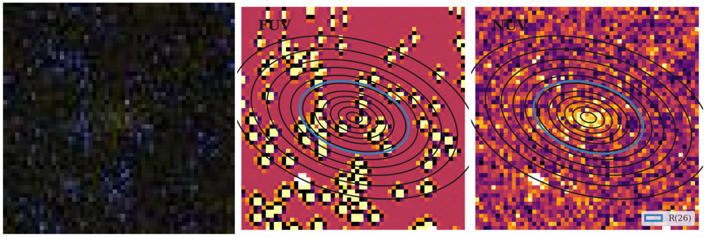 Missing file thumb-SDSSJ134548.55+414443.5-custom-ellipse-1949-multiband-FUVNUV.png