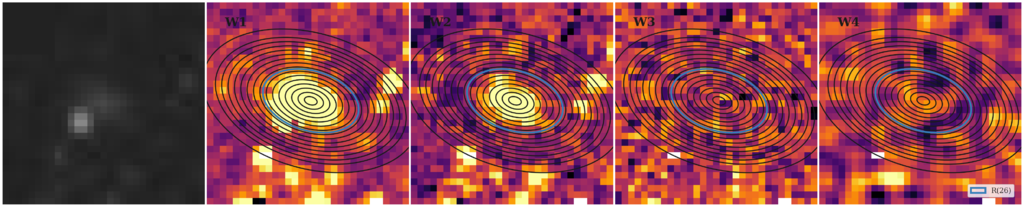 Missing file thumb-SDSSJ134548.55+414443.5-custom-ellipse-1949-multiband-W1W2.png