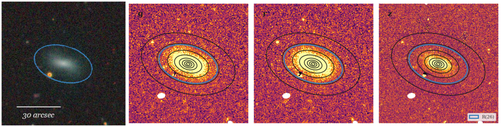Missing file thumb-SDSSJ134548.55+414443.5-custom-ellipse-1949-multiband.png