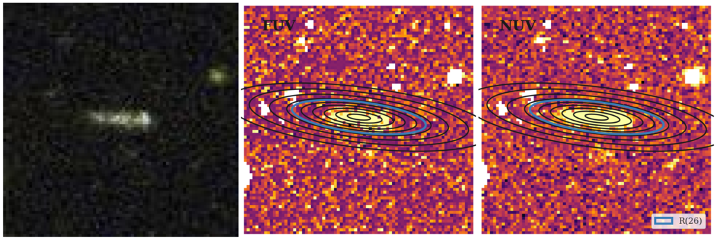 Missing file thumb-SDSSJ134625.62+604441.5-custom-ellipse-482-multiband-FUVNUV.png