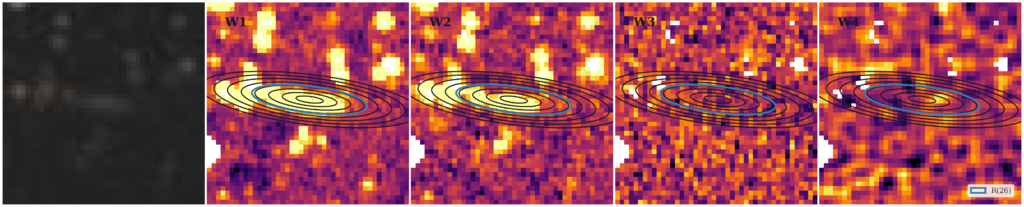 Missing file thumb-SDSSJ134625.62+604441.5-custom-ellipse-482-multiband-W1W2.png