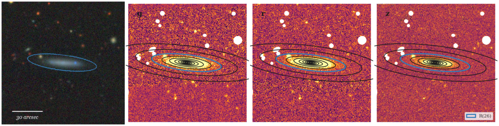 Missing file thumb-SDSSJ134625.62+604441.5-custom-ellipse-482-multiband.png