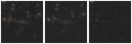 Missing file SDSSJ134625.62+604441.5-custom-montage-W1W2.png