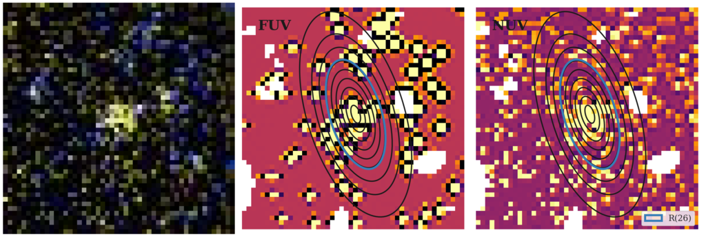 Missing file thumb-SDSSJ134711.12+625006.2-custom-ellipse-368-multiband-FUVNUV.png