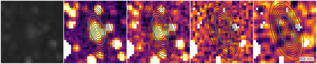 Missing file thumb-SDSSJ134711.12+625006.2-custom-ellipse-368-multiband-W1W2.png