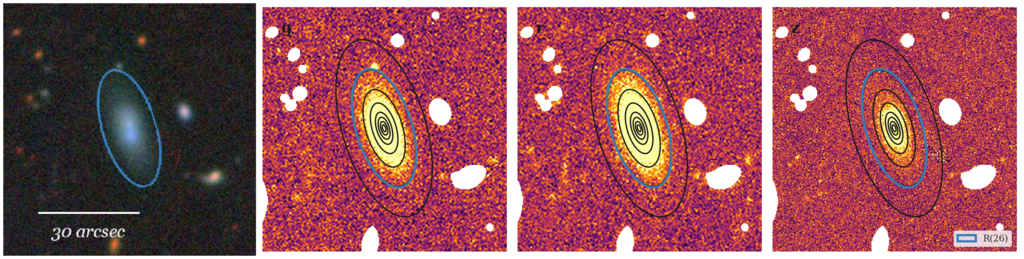 Missing file thumb-SDSSJ134711.12+625006.2-custom-ellipse-368-multiband.png