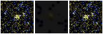 Missing file SDSSJ134711.12+625006.2-custom-montage-FUVNUV.png