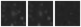 Missing file SDSSJ134711.12+625006.2-custom-montage-W1W2.png