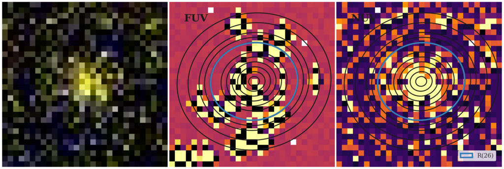 Missing file thumb-SDSSJ134715.99+131037.8-custom-ellipse-4494-multiband-FUVNUV.png