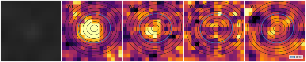 Missing file thumb-SDSSJ134715.99+131037.8-custom-ellipse-4494-multiband-W1W2.png