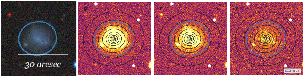 Missing file thumb-SDSSJ134715.99+131037.8-custom-ellipse-4494-multiband.png