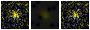 Missing file SDSSJ134715.99+131037.8-custom-montage-FUVNUV.png